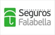 Seguros Falabella